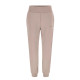 Guess Γυναικείο παντελόνι Britney Jogger